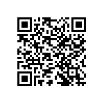 768143564GPTR13 QRCode