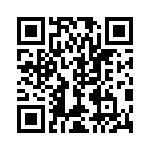 768143681G QRCode