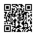 768143682GP QRCode