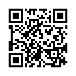 768161102G QRCode