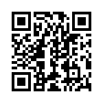 768161102GP QRCode