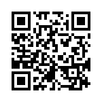 768161105G QRCode