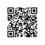 768161105GPTR13 QRCode