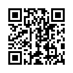 768161121G QRCode