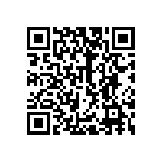 768161122GPTR13 QRCode