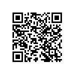 768161124GPTR13 QRCode