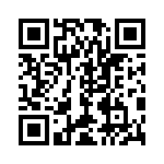 768161152G QRCode