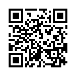 768161152GP QRCode