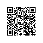 768161152GPTR13 QRCode