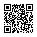 768161153GP QRCode