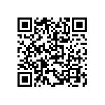 768161153GPTR13 QRCode