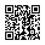 768161181G QRCode