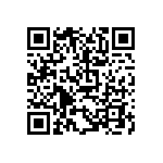 768161183GPTR13 QRCode