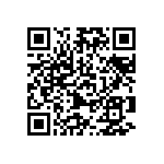 768161201GPTR13 QRCode