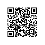 768161202GPTR13 QRCode