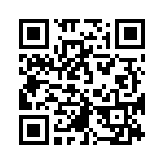 768161223G QRCode