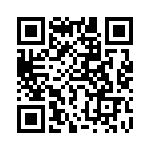 768161270G QRCode