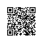 768161270GPTR13 QRCode