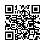 768161272GP QRCode