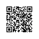 768161274GPTR13 QRCode