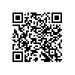 768161332GPTR13 QRCode