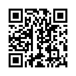 768161333GP QRCode