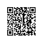 768161333GPTR13 QRCode