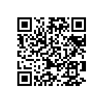 768161390GPTR13 QRCode