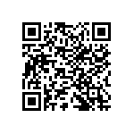 768161392GPTR13 QRCode