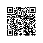 768161471GPTR13 QRCode