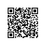 768161472GPTR13 QRCode