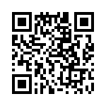 768161473GP QRCode