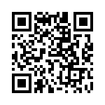 768161512G QRCode