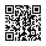 768161512GP QRCode