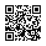 768161560G QRCode