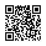 768161563GP QRCode