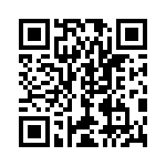 768161564G QRCode