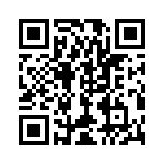 768161564GP QRCode