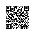 768161681GPTR13 QRCode