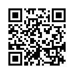 768161820G QRCode