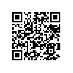 768161822GPTR13 QRCode