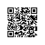 768163000XPTR13 QRCode