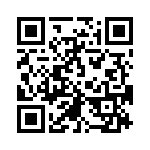 768163100GP QRCode