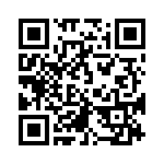 768163101G QRCode