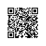 768163102GPTR13 QRCode