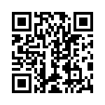 768163103G QRCode