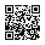 768163103GP QRCode