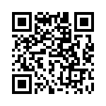 768163105G QRCode