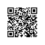 768163123GPTR13 QRCode