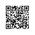 768163150GPTR13 QRCode